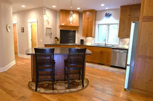 14888 Cr 687, South Haven, MI 49090 - Photo 45