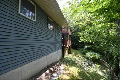 14888 Cr 687, South Haven, MI 49090 - Photo 19