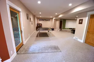 14888 Cr 687, South Haven, MI 49090 - Photo 105