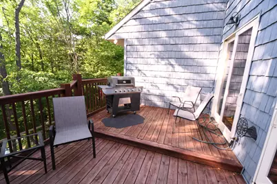 14888 Cr 687, South Haven, MI 49090 - Photo 99