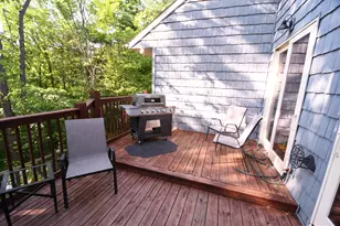 14888 Cr 687, South Haven, MI 49090 - Photo 99