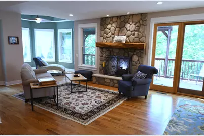 14888 Cr 687, South Haven, MI 49090 - Photo 29