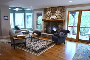 14888 Cr 687, South Haven, MI 49090 - Photo 29