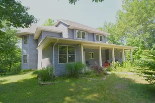 14888 Cr 687, South Haven, MI 49090 - Photo 15
