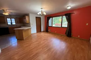 1310 W Giles Rd, Muskegon, MI 49445 - Photo 7