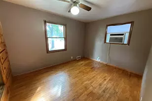 1310 W Giles Rd, Muskegon, MI 49445 - Photo 11