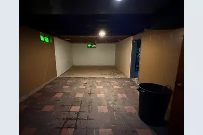 1310 W Giles Road, Muskegon, MI 49445 - Photo 15