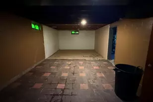 1310 W Giles Rd, Muskegon, MI 49445 - Photo 15