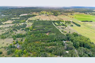 V/L Spruce Ridge Road #13, Bear Lake, MI 49614 - Photo 17