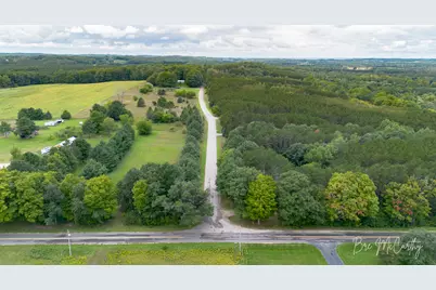 V/L Spruce Ridge Road #13, Bear Lake, MI 49614 - Photo 3