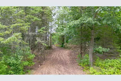 V/L Spruce Ridge Road #13, Bear Lake, MI 49614 - Photo 5