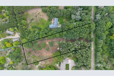 V/L Spruce Ridge Road #13, Bear Lake, MI 49614 - Photo 15