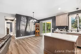 3712 Schermerhorn Lk Dr, Allegan, MI 49010 - Photo 7