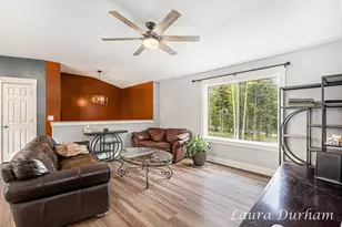 3712 Schermerhorn Lk Dr, Allegan, MI 49010 - Photo 3