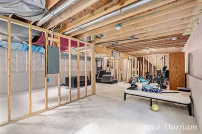 3712 Schermerhorn Lake Drive, Allegan, MI 49010 - Photo 15