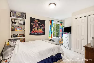 3712 Schermerhorn Lake Drive, Allegan, MI 49010 - Photo 9