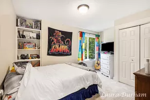 3712 Schermerhorn Lk Dr, Allegan, MI 49010 - Photo 9