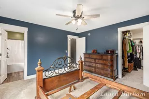 3712 Schermerhorn Lk Dr, Allegan, MI 49010 - Photo 13