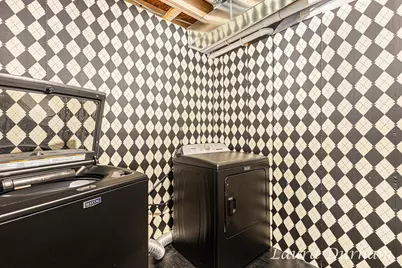 3712 Schermerhorn Lake Drive, Allegan, MI 49010 - Photo 23