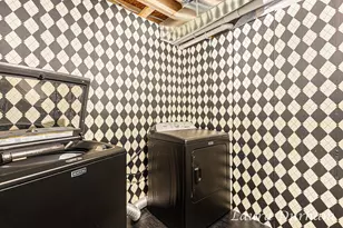 3712 Schermerhorn Lk Dr, Allegan, MI 49010 - Photo 23