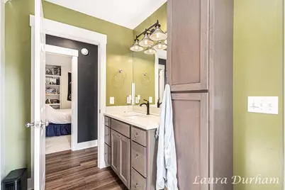 3712 Schermerhorn Lake Drive, Allegan, MI 49010 - Photo 21