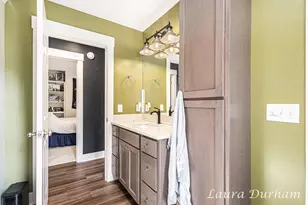 3712 Schermerhorn Lk Dr, Allegan, MI 49010 - Photo 21