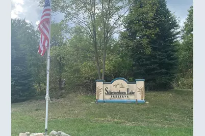 3712 Schermerhorn Lake Drive, Allegan, MI 49010 - Photo 25