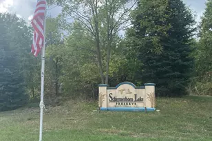 3712 Schermerhorn Lk Dr, Allegan, MI 49010 - Photo 25