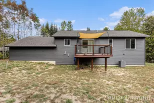 3712 Schermerhorn Lk Dr, Allegan, MI 49010 - Photo 19