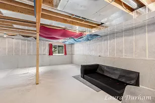 3712 Schermerhorn Lk Dr, Allegan, MI 49010 - Photo 17