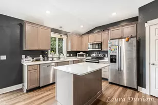 3712 Schermerhorn Lk Dr, Allegan, MI 49010 - Photo 5