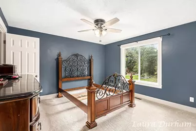 3712 Schermerhorn Lake Drive, Allegan, MI 49010 - Photo 11