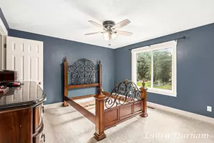 3712 Schermerhorn Lk Dr, Allegan, MI 49010 - Photo 11