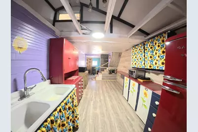 16920 6th Street, Wellston, MI 49689 - Photo 9