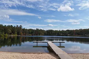 16920 6th St, Wellston, MI 49689 - Photo 27