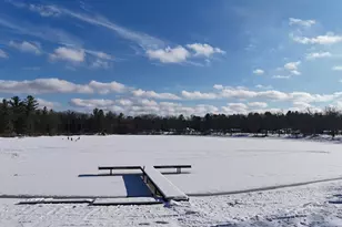 16920 6th St, Wellston, MI 49689 - Photo 43