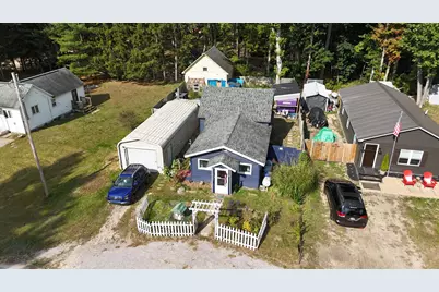 16920 6th Street, Wellston, MI 49689 - Photo 31