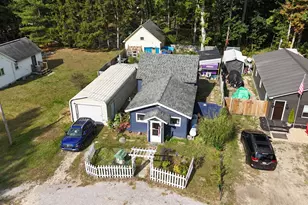 16920 6th St, Wellston, MI 49689 - Photo 31