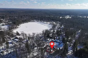 16920 6th St, Wellston, MI 49689 - Photo 1