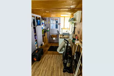 16920 6th Street, Wellston, MI 49689 - Photo 21