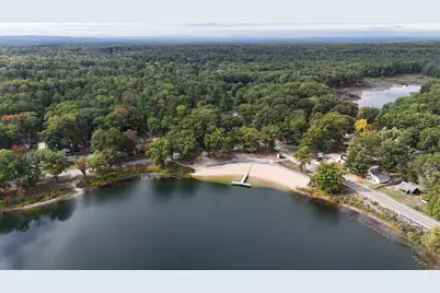 16920 6th Street, Wellston, MI 49689 - Photo 33