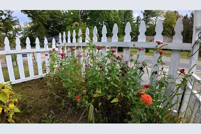 16920 6th Street, Wellston, MI 49689 - Photo 31