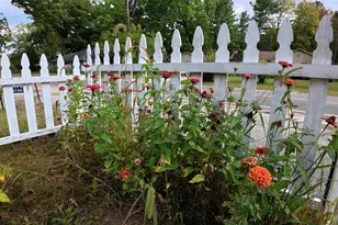 16920 6th St, Wellston, MI 49689 - Photo 31