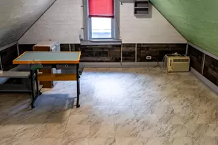 16920 6th St, Wellston, MI 49689 - Photo 19