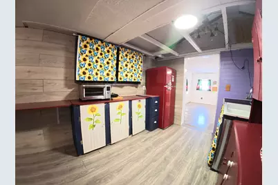 16920 6th Street, Wellston, MI 49689 - Photo 11