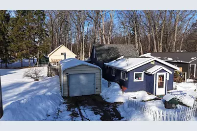 16920 6th Street, Wellston, MI 49689 - Photo 3