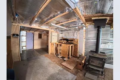 16920 6th Street, Wellston, MI 49689 - Photo 19