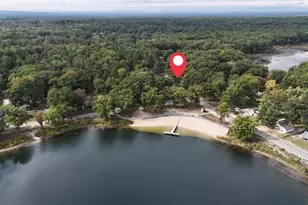 16920 6th St, Wellston, MI 49689 - Photo 1