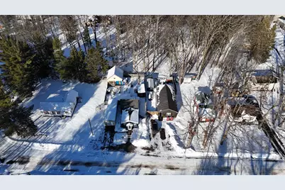 16920 6th Street, Wellston, MI 49689 - Photo 3