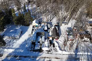 16920 6th St, Wellston, MI 49689 - Photo 3